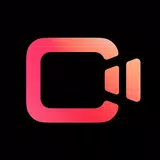 KwaiCut - Video Editor APK