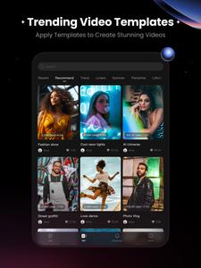 KwaiCut APK for Android Download KwaiCut APK for Android Download