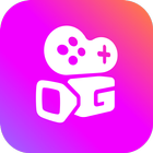 Kwai Livepartner icono