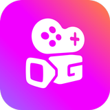 Download Kwai apk to watch funny and cool videos