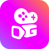 Kwai Livepartner APK