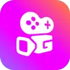 Download Kwai - Short Video Community 6.9.30.527903 for Android 