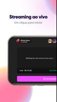 Kwai Livepartner পোস্টার