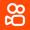 Kwai - صور أروع لحظات في حياتك APK