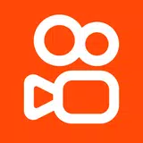 Kwai - صور أروع لحظات في حياتك APK