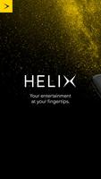 Helix :  HD Movies & Series-poster