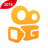 Kwai Go - Just Video APK