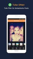 Kwai - Fun Easy Vlogging Screenshot 2