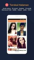 Kwai - Fun Easy Vlogging syot layar 1