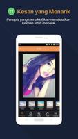 Kwai - Fun Easy Vlogging syot layar 2
