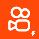 Kwai Lite - watch cool videos APK