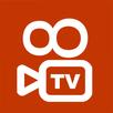 Kwia Tv APK