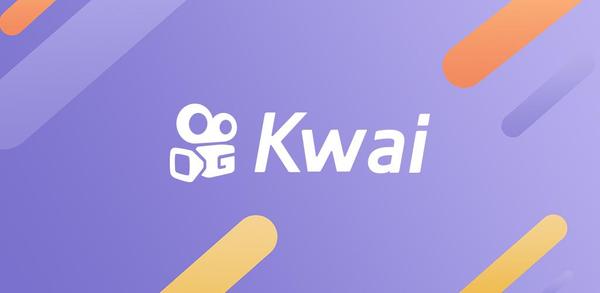 Как скачать последнюю версию Kwai - cмотри интересные видео APK  для Android 2025 image