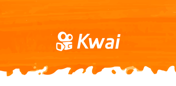 Học cách tải Kwai - Download & Share Video miễn phí image