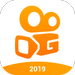 TikTok for Android - APK Download