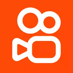 Descargar APK de Kwai - Mira videos divertidos