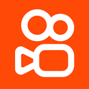 Kwai - download & share video APK