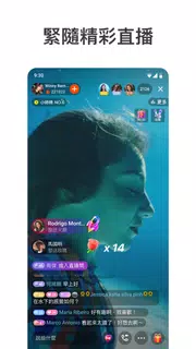 Kwai