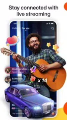 download Kwai - Cool Video & Social Fun XAPK