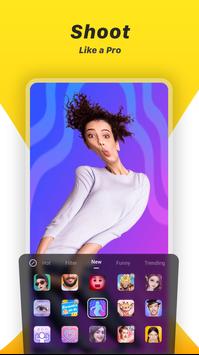 Kwai 截图 5