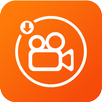 Kwai Video Downloader APK