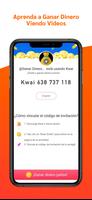 Tutorial to earn Kawa Golds постер