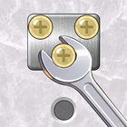 Kwai icon