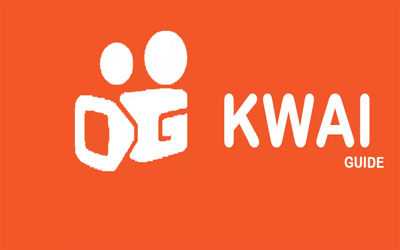 New Free Kwai video App Guide 2021 APK pour Android Télécharger