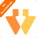 For kwai Video downloader APK