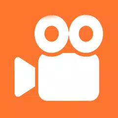 Free Guide Kwaii Video Status Download app 2021