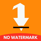 Video Download for Kwai  Snack icon