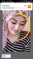 Video Download for Kwai  Snack screenshot 2