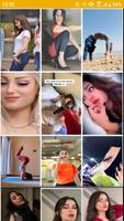 Video Download for Kwai  Snack screenshot 3
