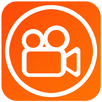 Kwai Video Editor Shorts Clue APK