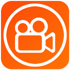 Kwai Video Editor Shorts Clue icon