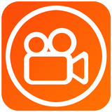 Kwai video App Guide 2021 APK for Android Download