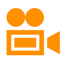 Kwai Video Editor & Maker APK