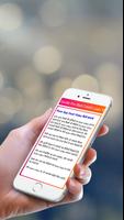 Guide For KWAI - Video , Status , Share स्क्रीनशॉट 3