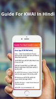 Guide For KWAI - Video , Status , Share स्क्रीनशॉट 2