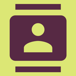 Contacts Export & Restore