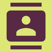 Contacts Export & Restore APK