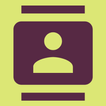 Contacts Export & Restore иконка