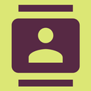 Contacts Export & Restore APK