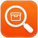 Find My Things APK