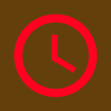 Time Zone Widget