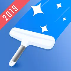 Clean your Phone - Booster & Cleaner & Antivirus APK 下載