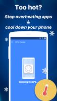 Clean your Phone - Booster & Cleaner & Antivirus Ekran Görüntüsü 3