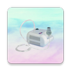 Nebulizer APK