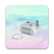 Nebulizer