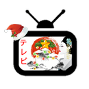 Japanese TV live APK